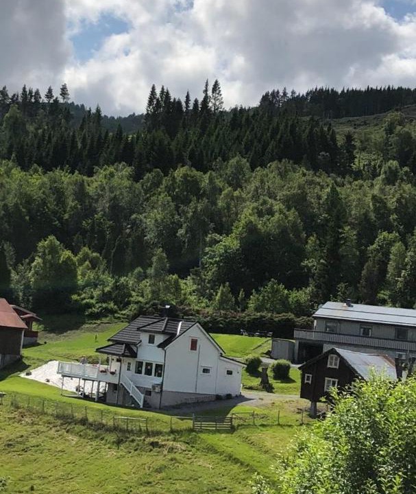 Photo of Others in Møre og Romsdal