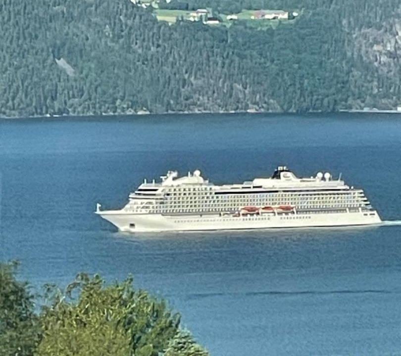 Photo of Others in Møre og Romsdal