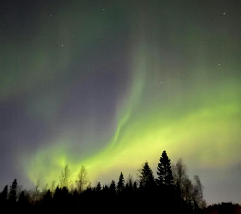 Photo of Others in Umea Municipality
