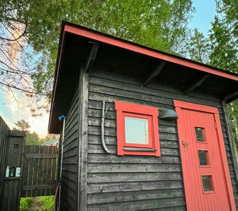Photo of Others in Umea Municipality