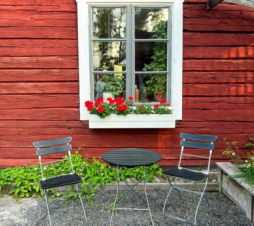 Photo of Others in Umea Municipality