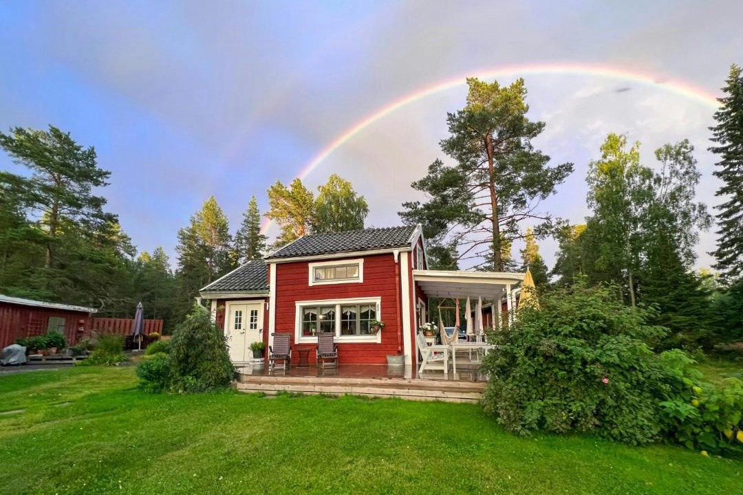 Photo of Others in Umea Municipality