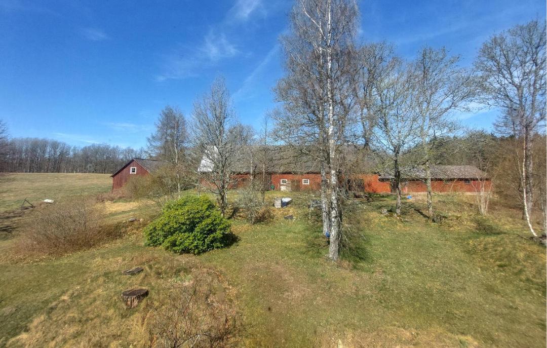 Photo of Others in Stavsjo