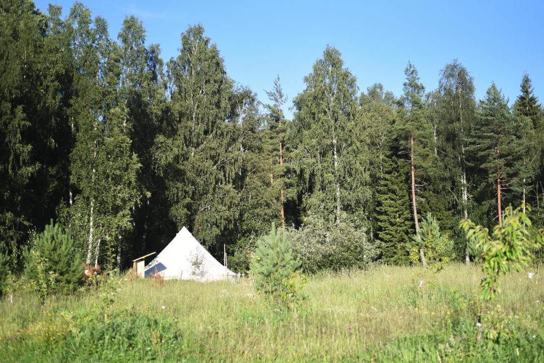 Photo of Others in Vedevag