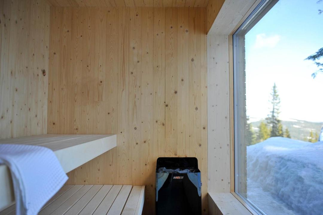 Photo of Others in Trysil