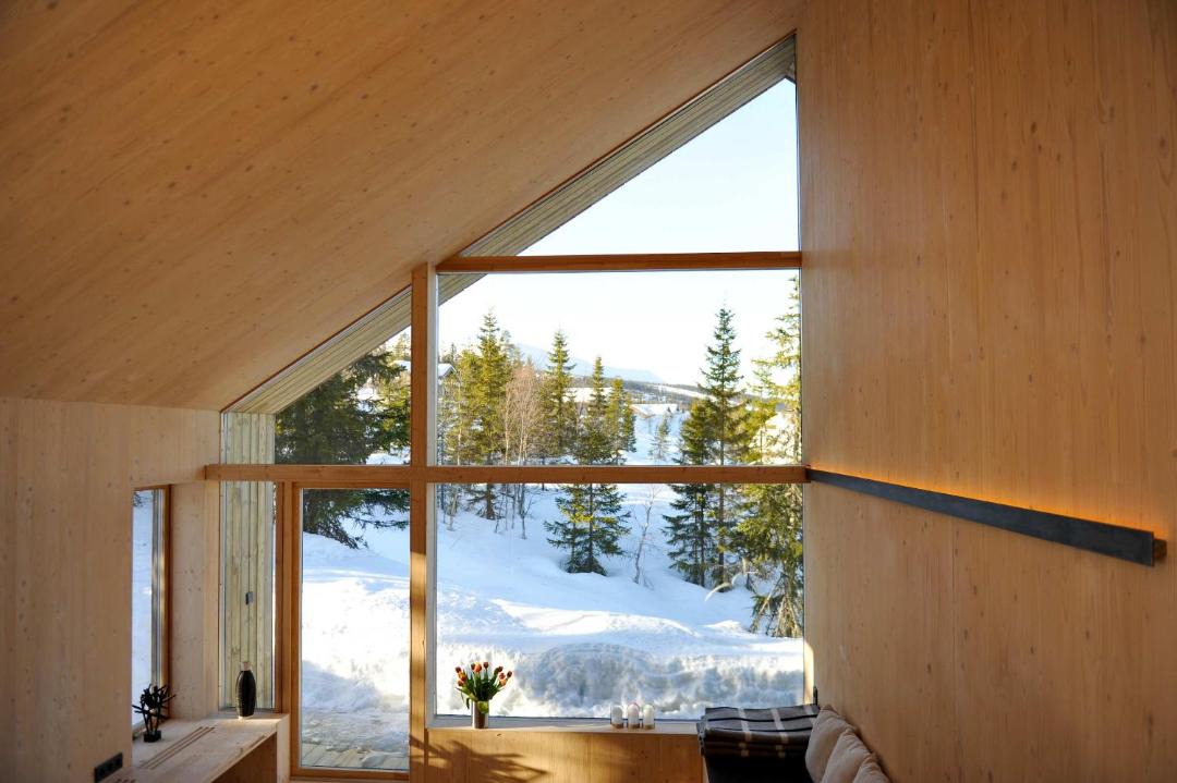 Photo of Others in Trysil