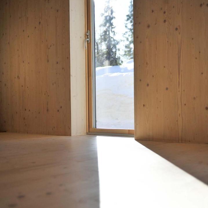 Photo of Others in Trysil