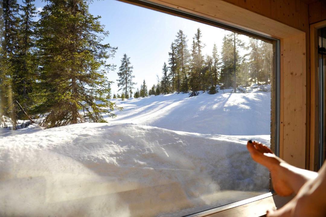 Photo of Others in Trysil