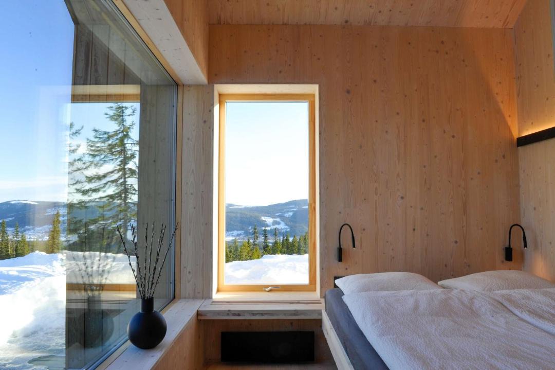 Photo of Others in Trysil