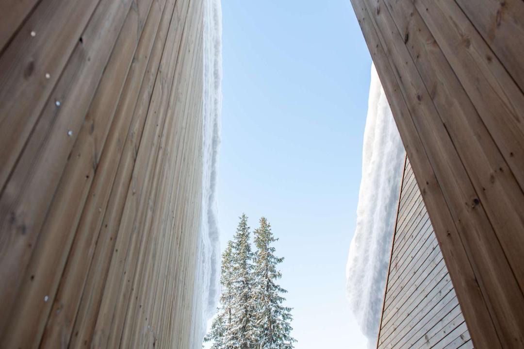 Photo of Others in Trysil
