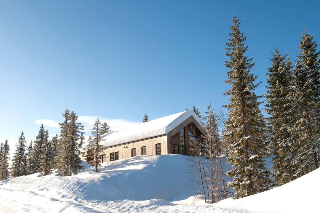 Photo of Others in Trysil