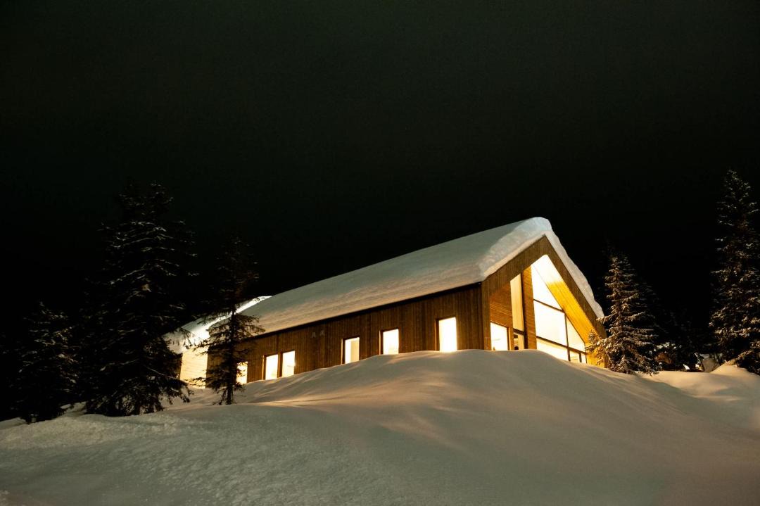 Photo of Others in Trysil
