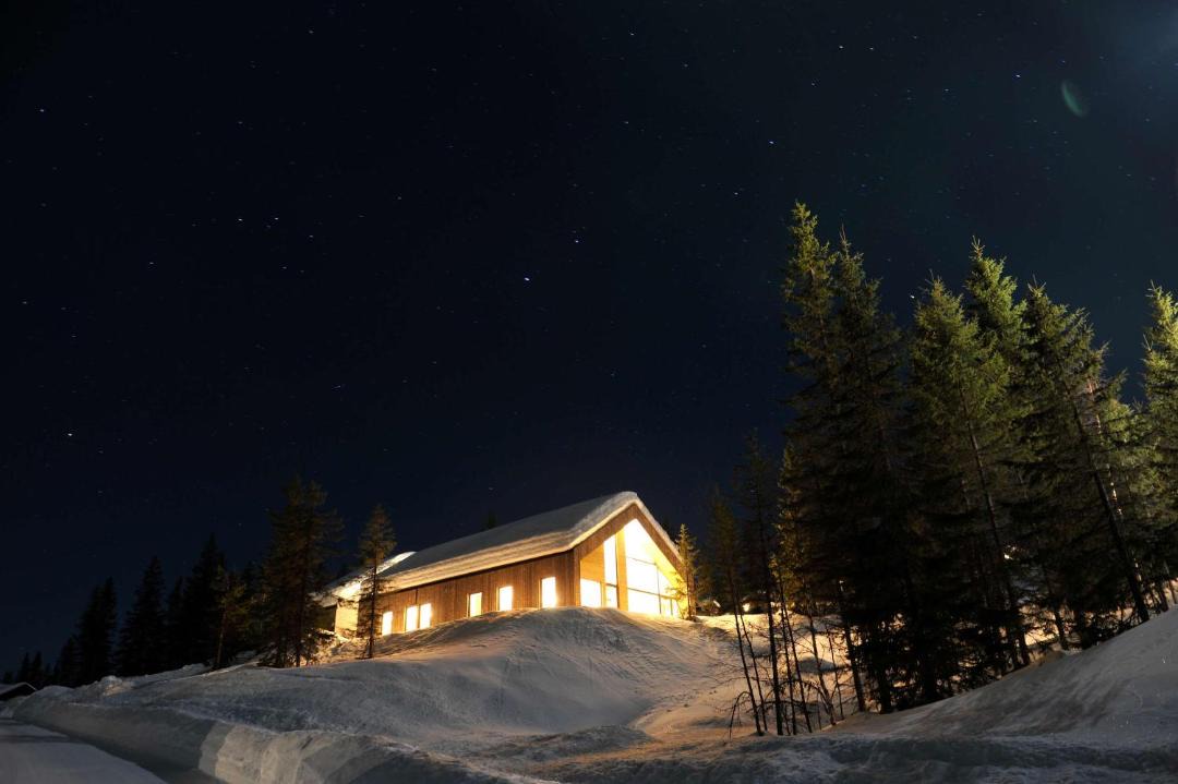 Photo of Others in Trysil