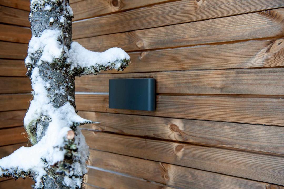Photo of Others in Trysil