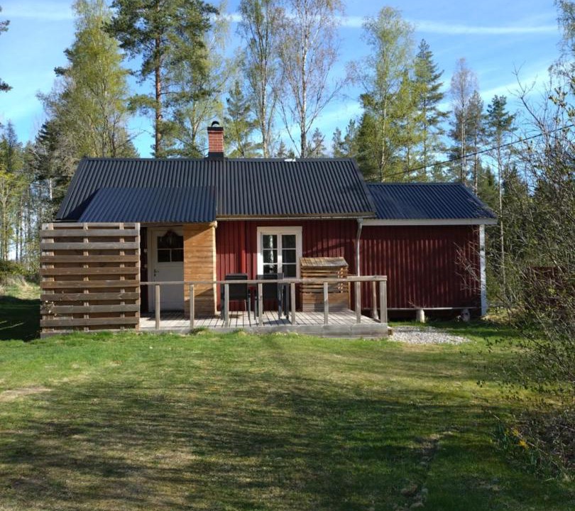 Photo of Others in Klassbol