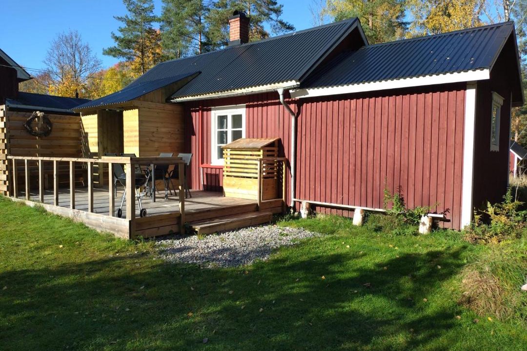 Photo of Others in Klassbol
