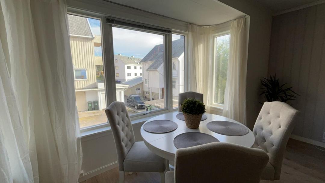 Photo of Others in Kristiansund