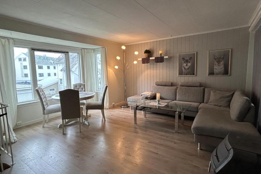 Photo of Others in Kristiansund