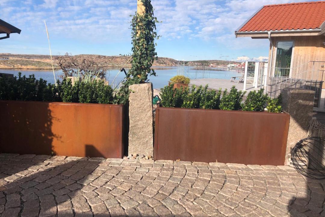 Photo of Others in Kungshamn