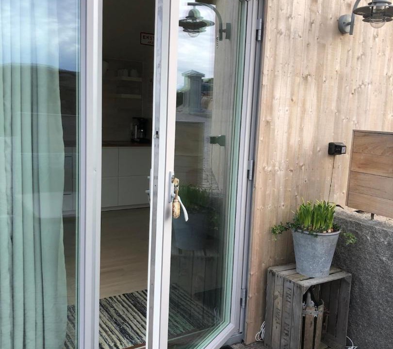 Photo of Patio Balcony in Kungshamn
