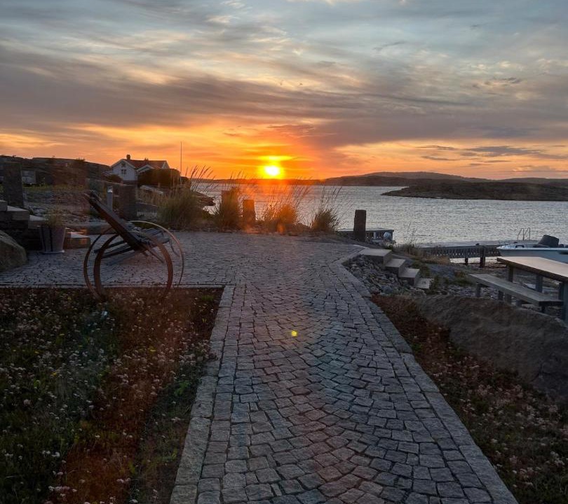 Photo of Others in Kungshamn