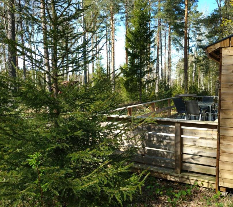 Photo of Others in Klassbol