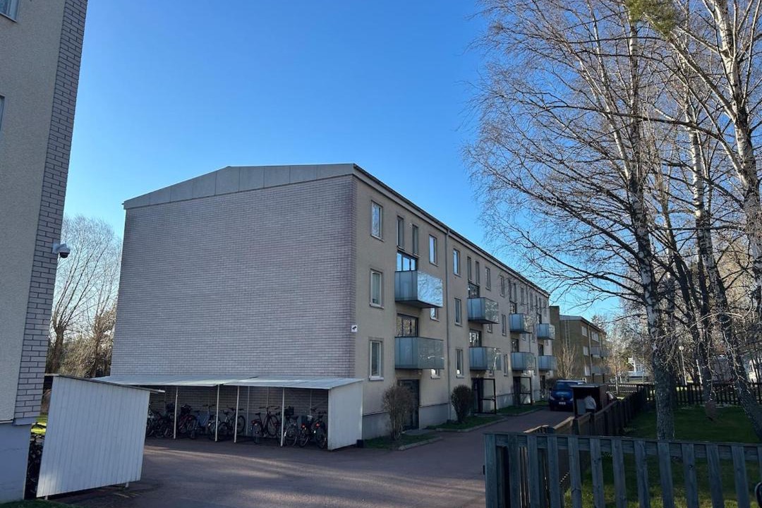 Photo of Others in Mariehamn