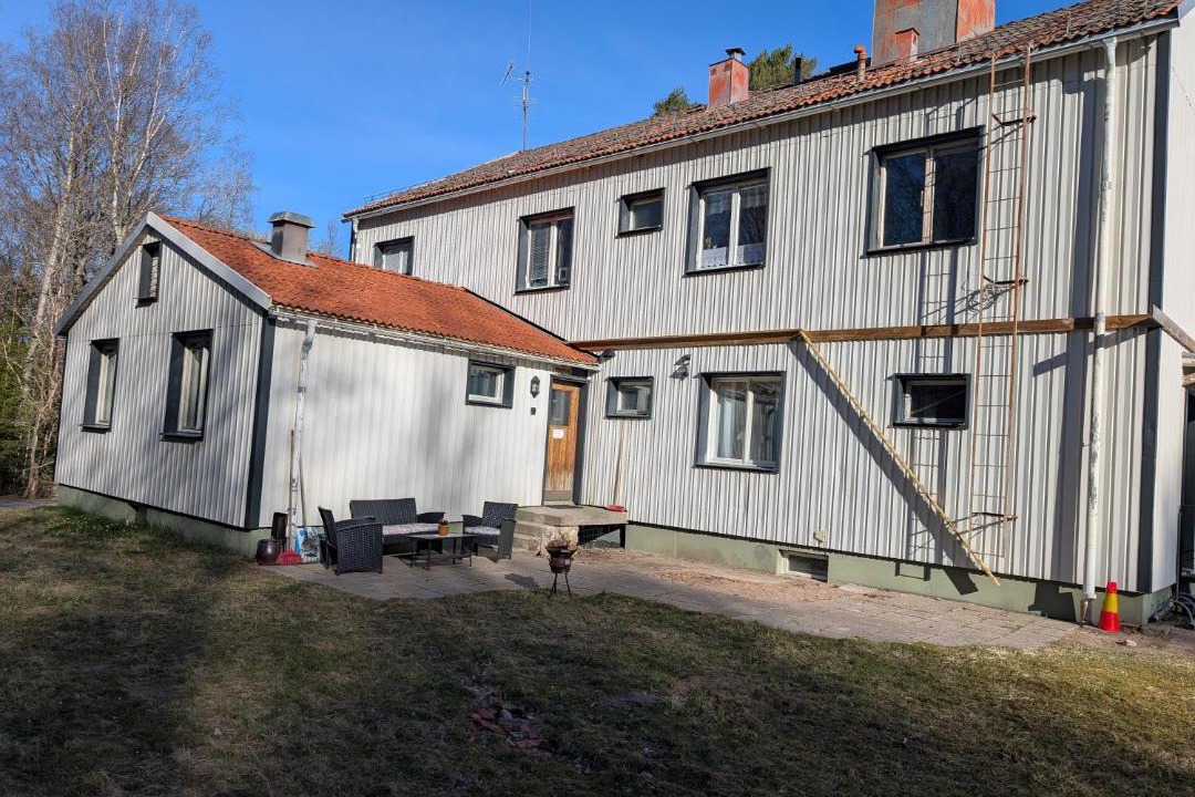 Photo of Others in Nykroppa