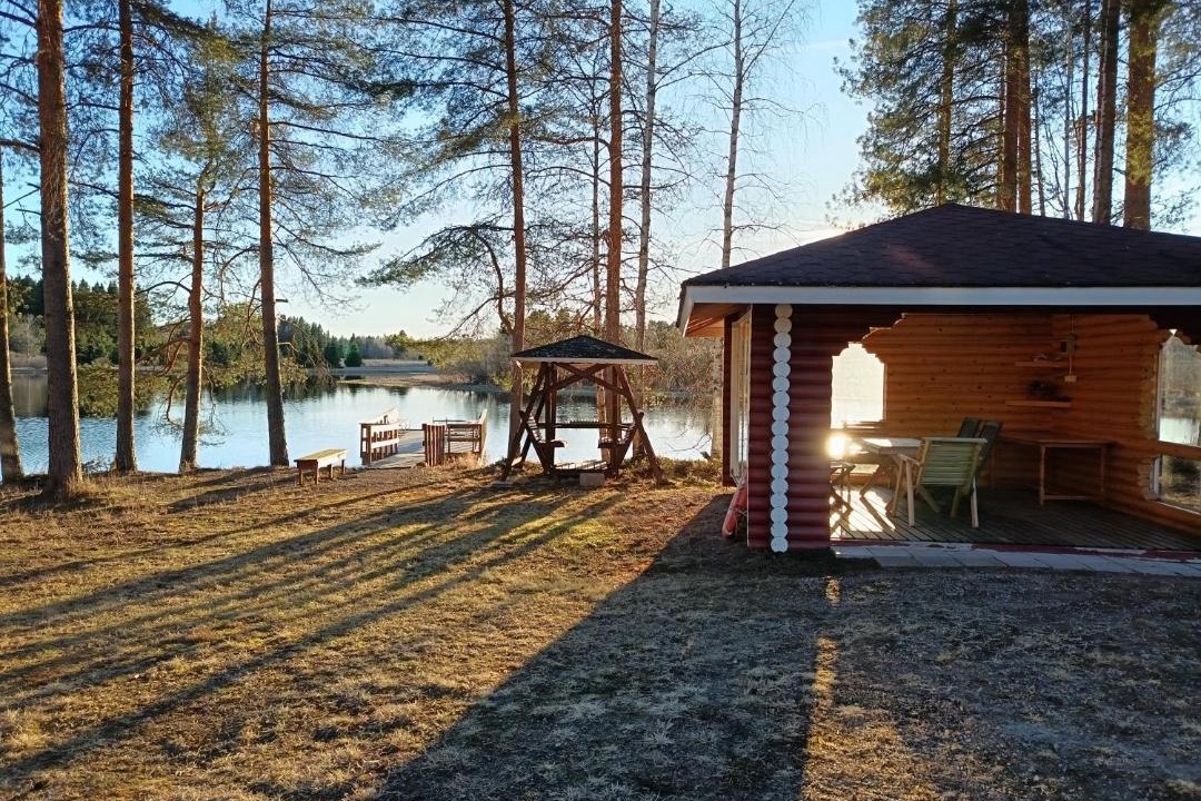Photo of Others in Saarijarvi