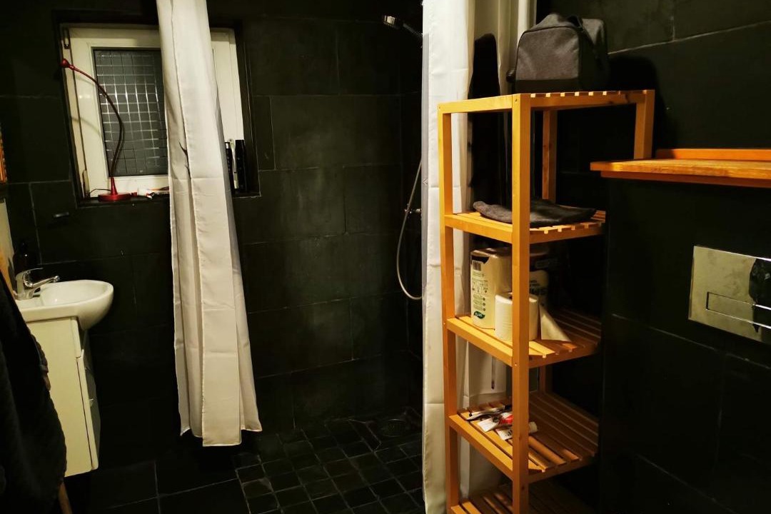 Photo of Bathroom in Klagstorp