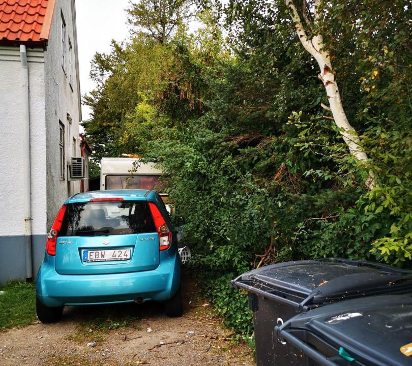Photo of Others in Klagstorp