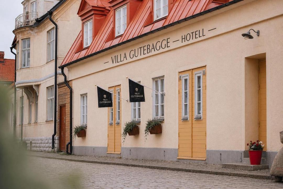 Photo of Others in Innerstaden