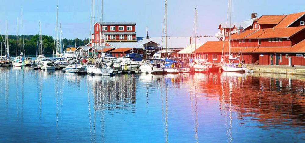 Photo of Others in Motala