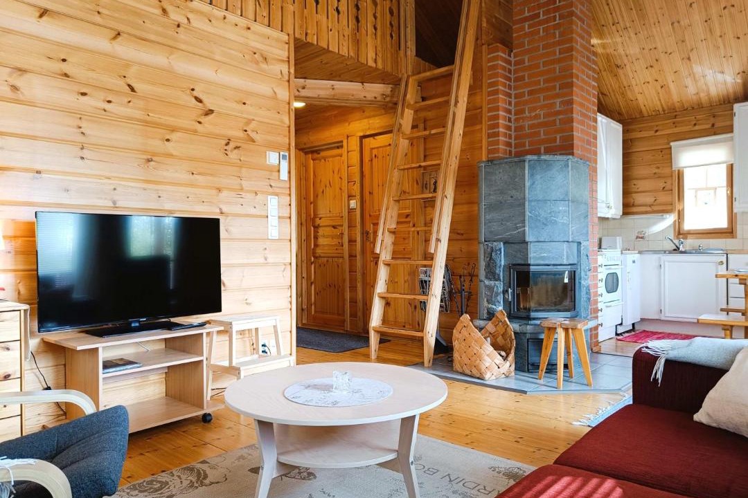 Photo of Others in Syote