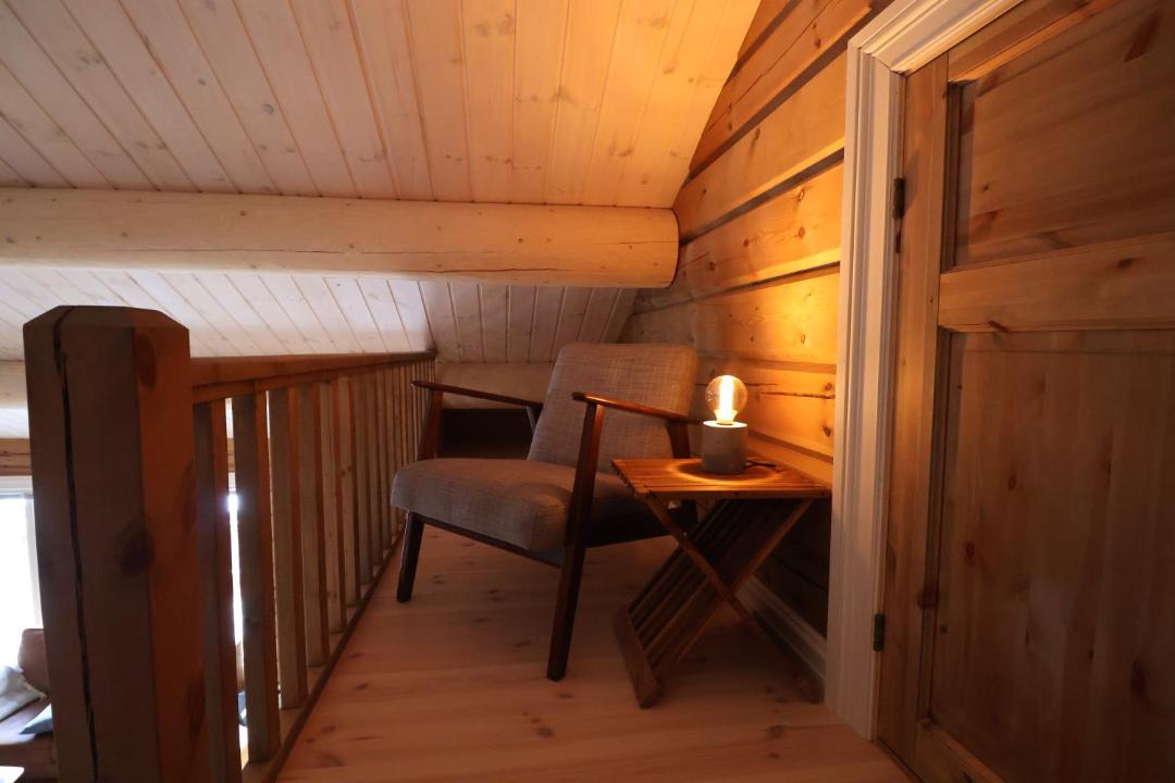 Photo of Others in Sykkylven