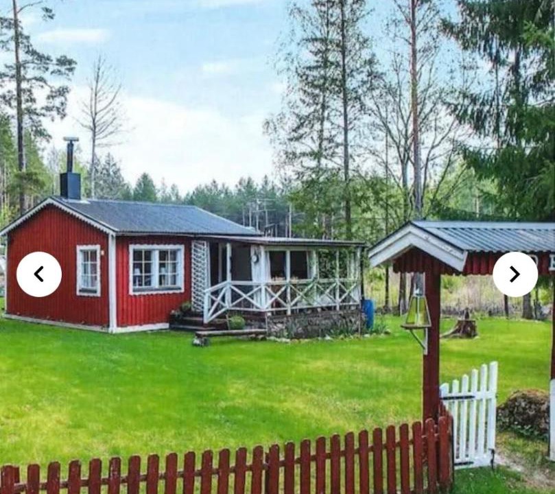 Photo of Others in Orebro