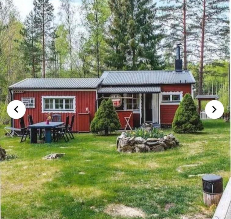 Photo of Others in Orebro