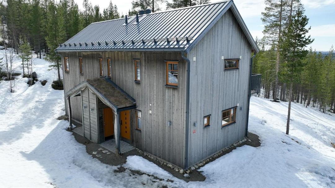 Photo of Others in Vemdalen