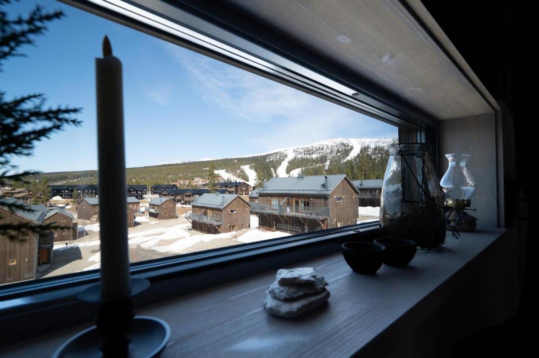 Photo of Others in Vemdalen