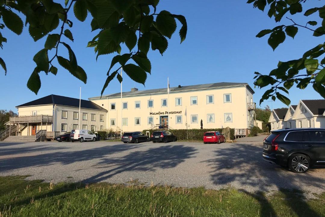 Photo of Others in Bohus-Malmon