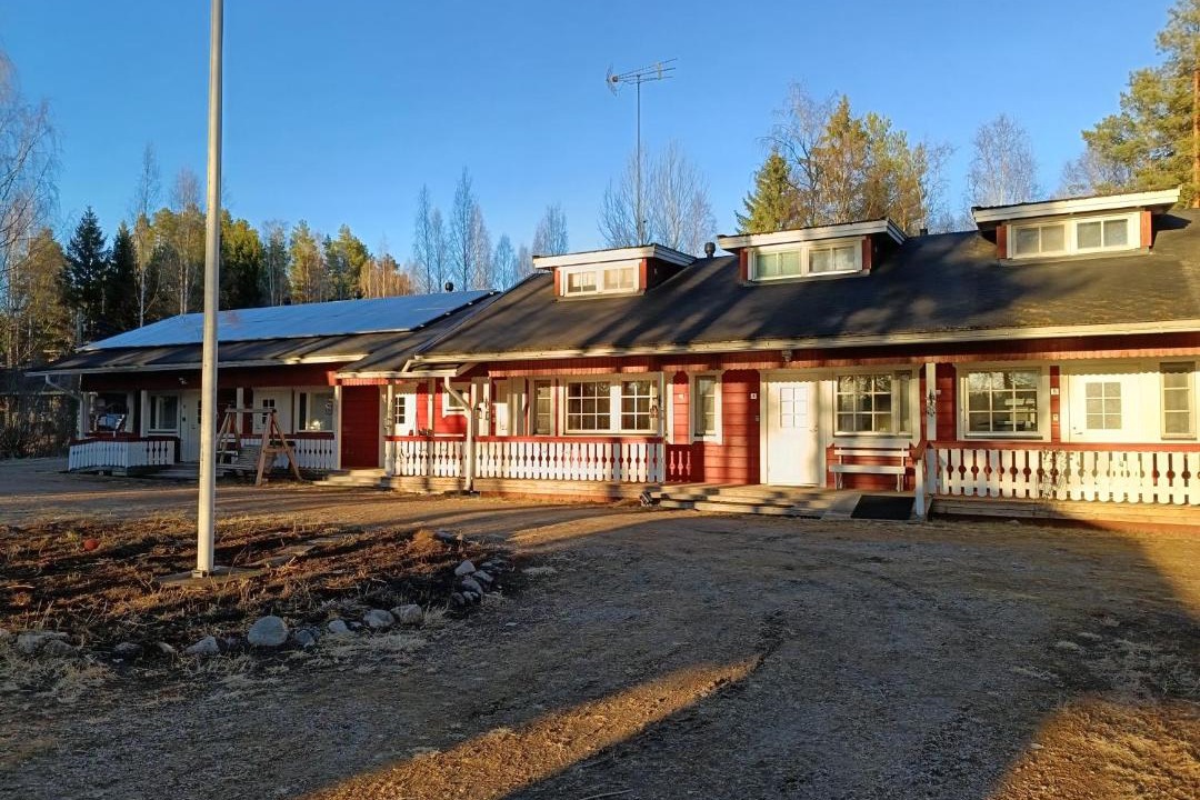 Photo of Others in Saarijarvi