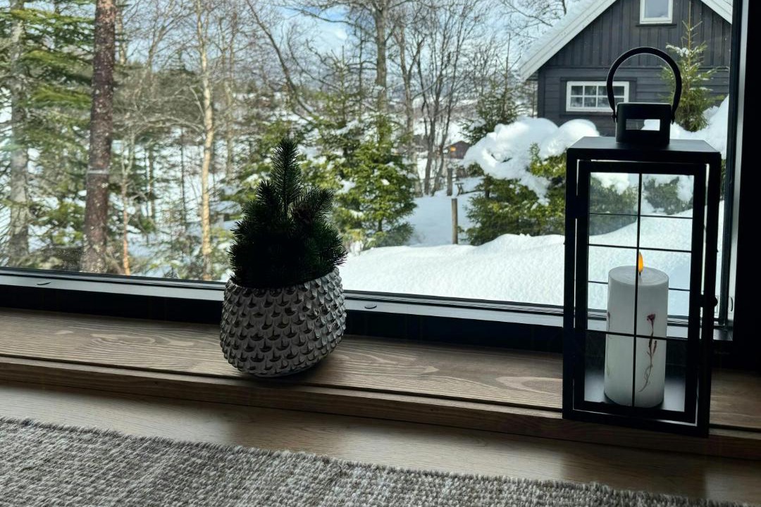 Photo of Others in Sirdal
