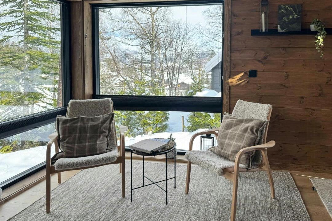 Photo of Others in Sirdal