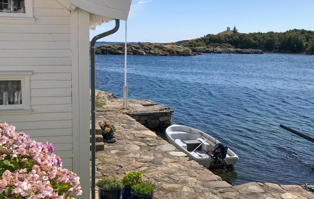 Photo of Others in Farsund