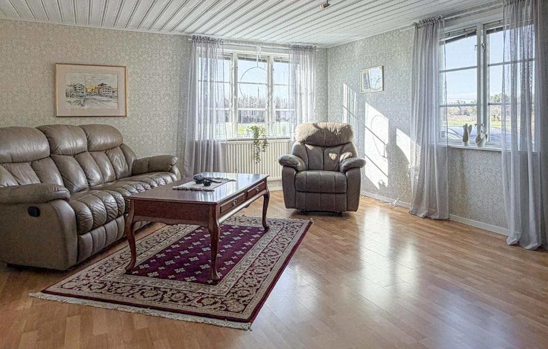 Photo of Livingroom in Saffle Municipality