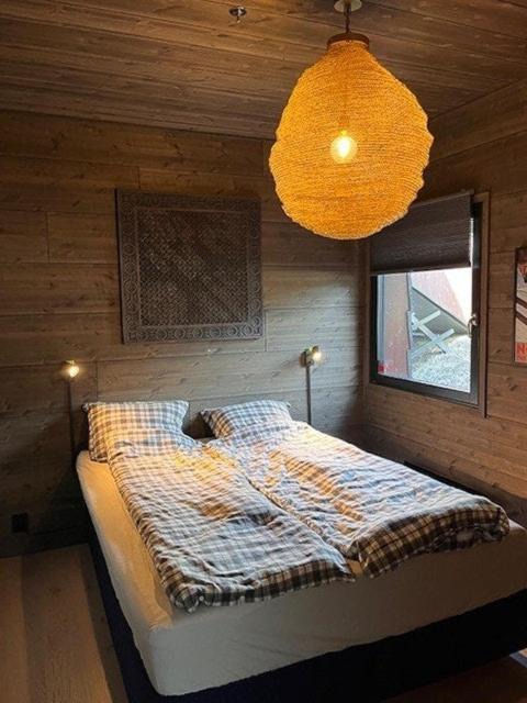 Photo of Bedroom in yer