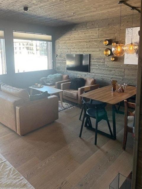 Photo of Livingroom in yer