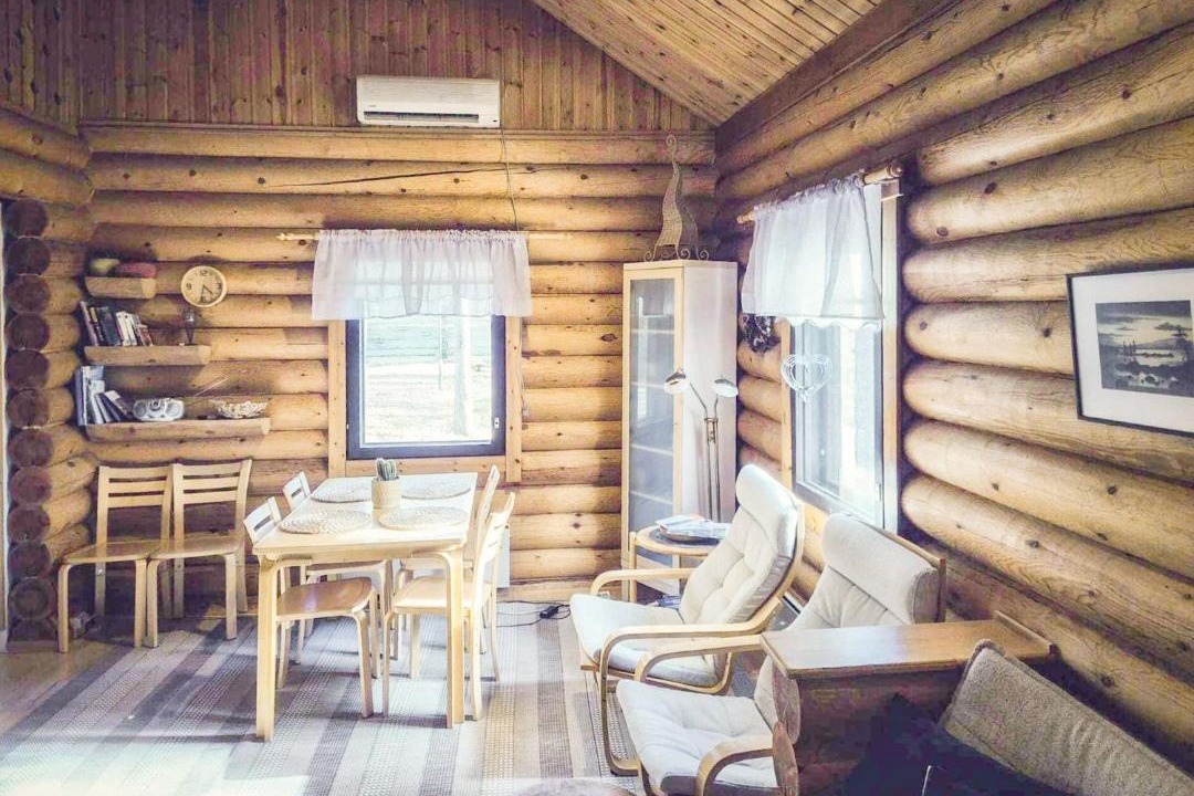 Photo of Others in Lampivaara