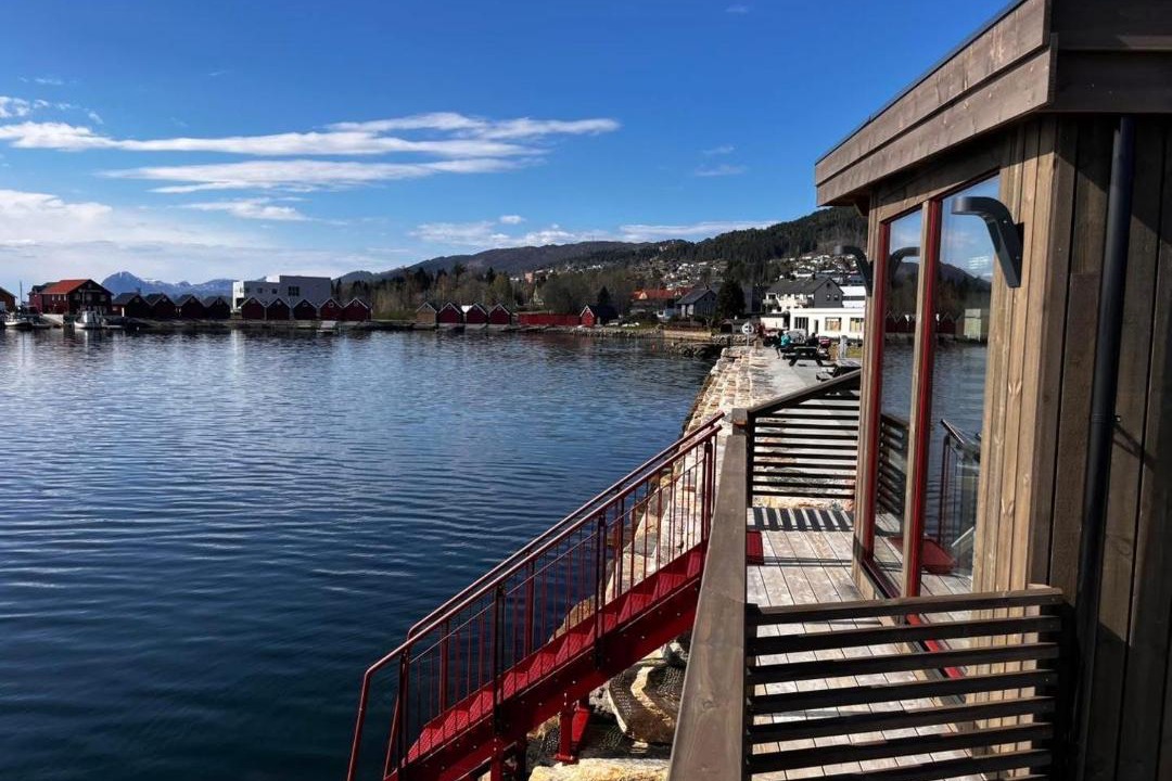 Photo of Others in Molde