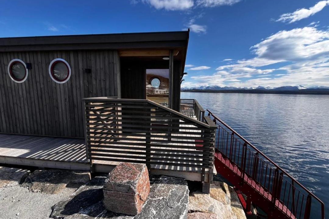 Photo of Others in Molde